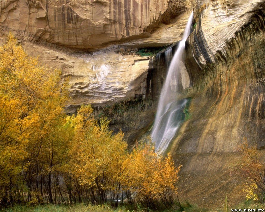 calf-creek-falls_grand-staircase-escalante-national-monument_utah.jpg