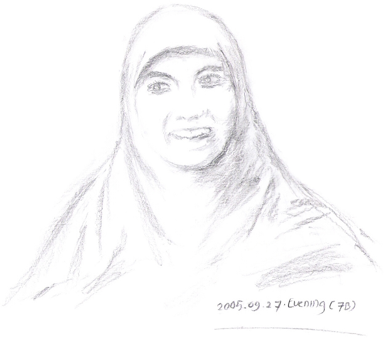 iLa 2005-09-27 sore (drawn with pencils).jpg