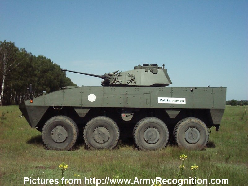 AMV_8x8_OtoBreda_Turret_Wheeled_Armoured_Vehicle_Finland_01.jpg