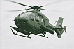 ESC-635-helicopter.gif
