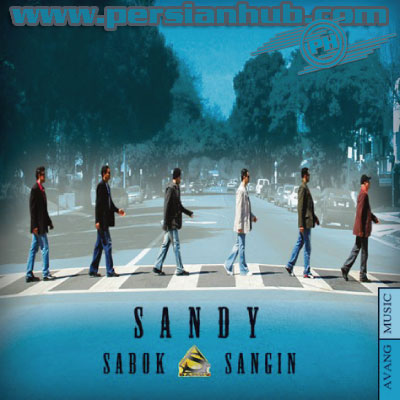 Sandy - Sabok Sangin.jpg