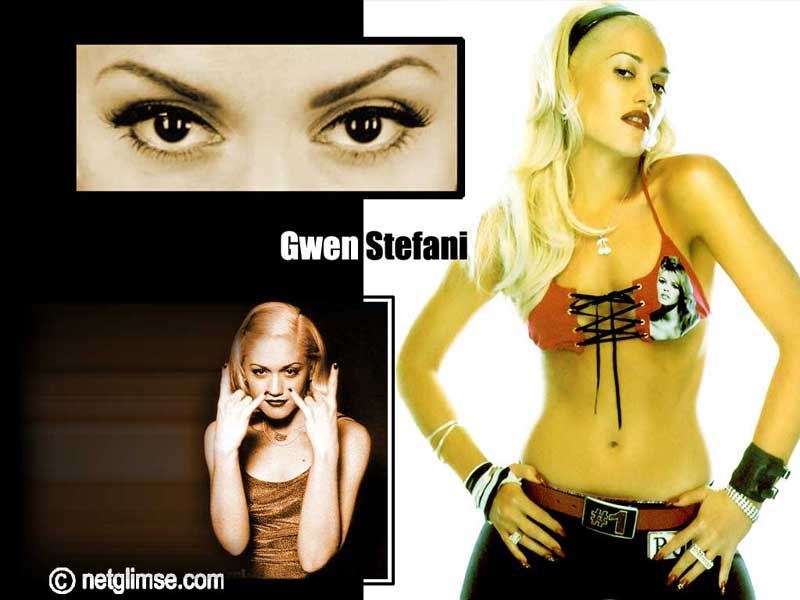 Gwen Stefani 3405.jpg