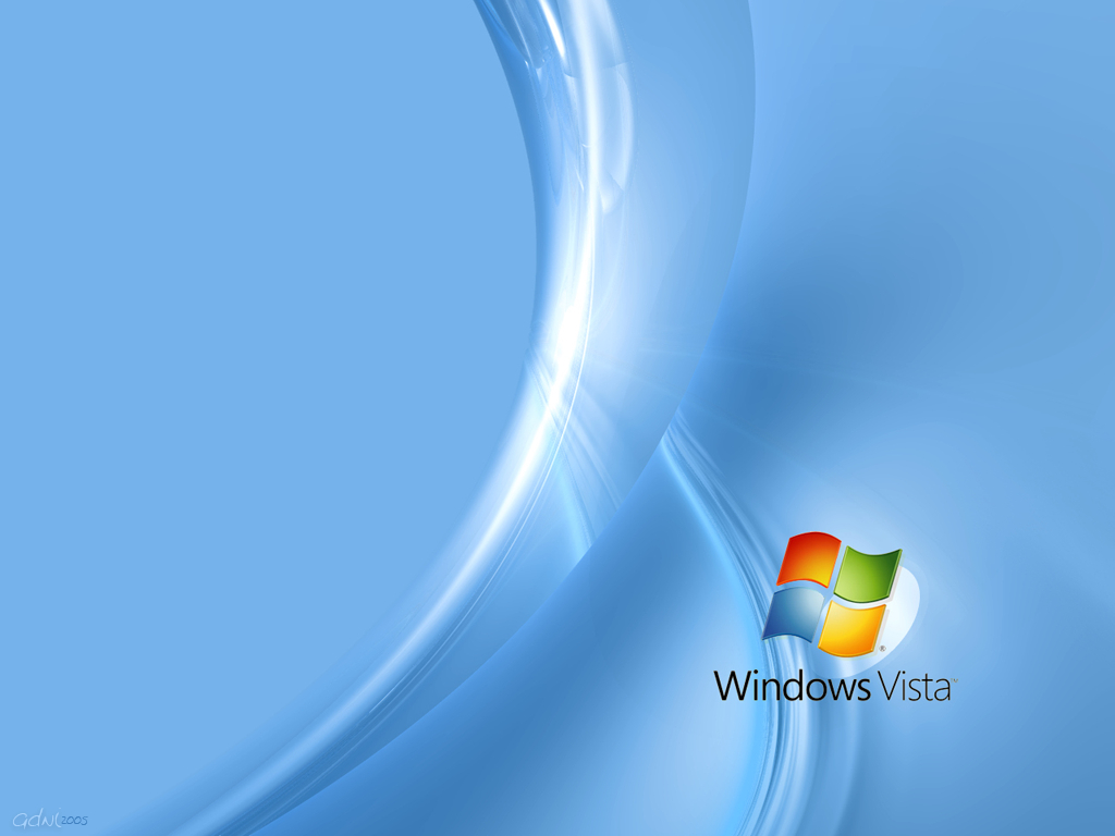 Windows Vista Wallpaper 02.jpg