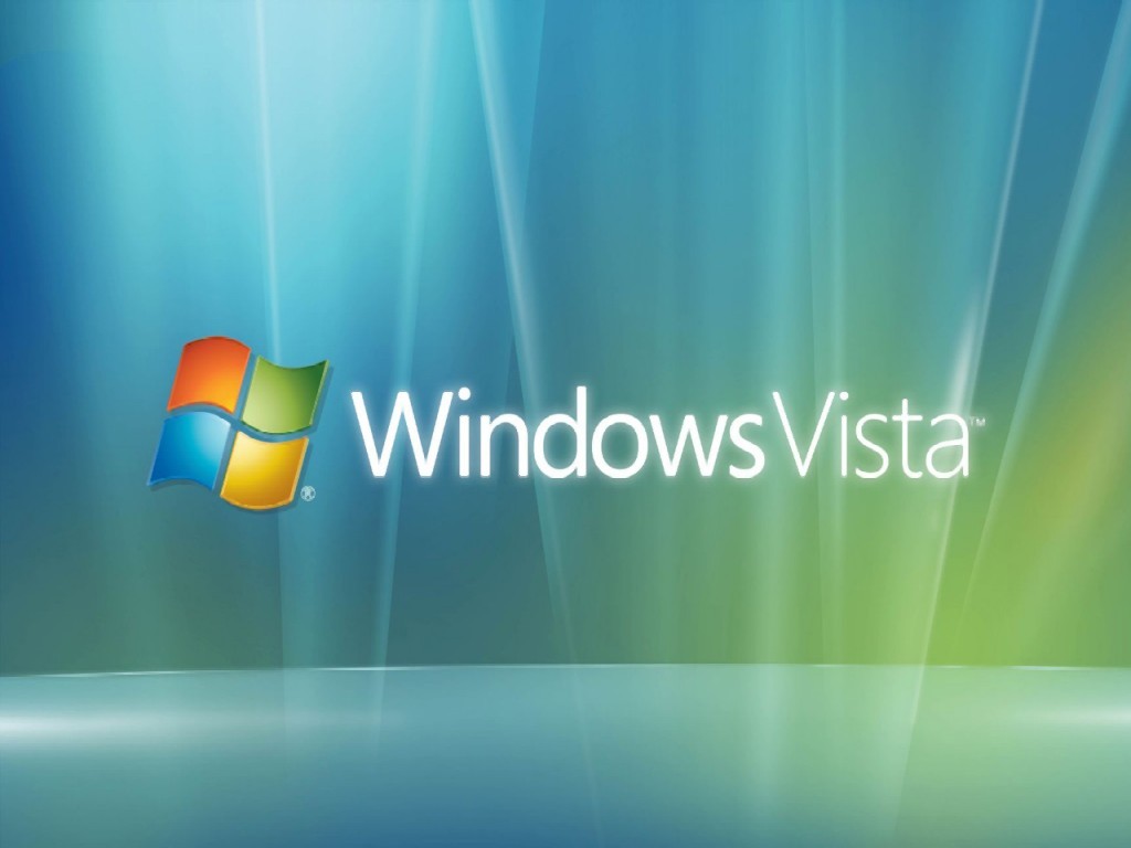 Windows Vista Wallpaper 01.jpg
