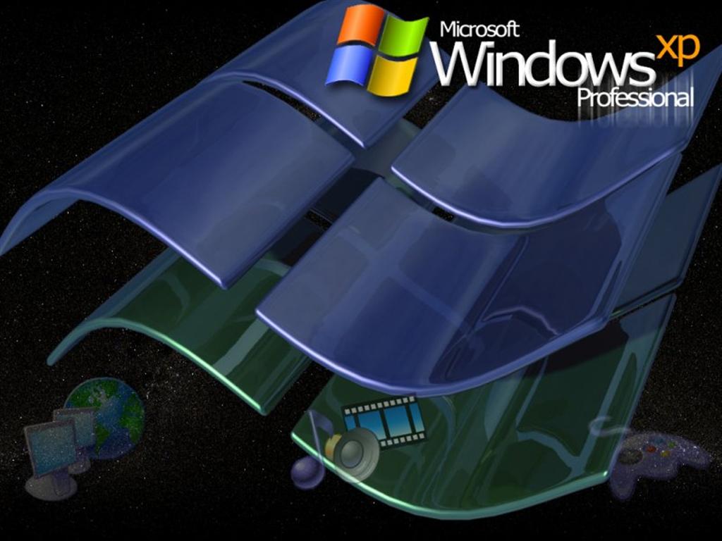 Windows XP 06.jpg