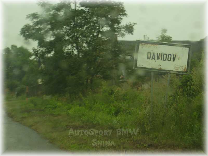 Davidov