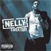 Nelly-Sweatsuit