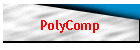 PolyComp