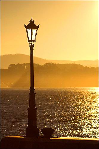 Farola