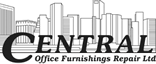click to visit Central Furniture Installations