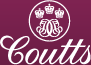 Image of the Coutts logo