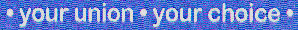 bobr001004.jpg
