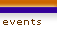 events image