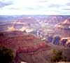 picture of the Grand Canyon