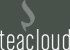 teacloud logo